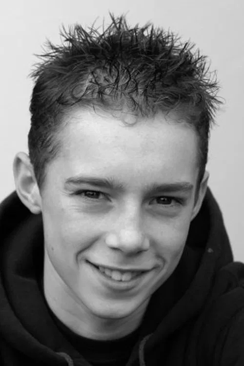 Lewis Chase profile picture
