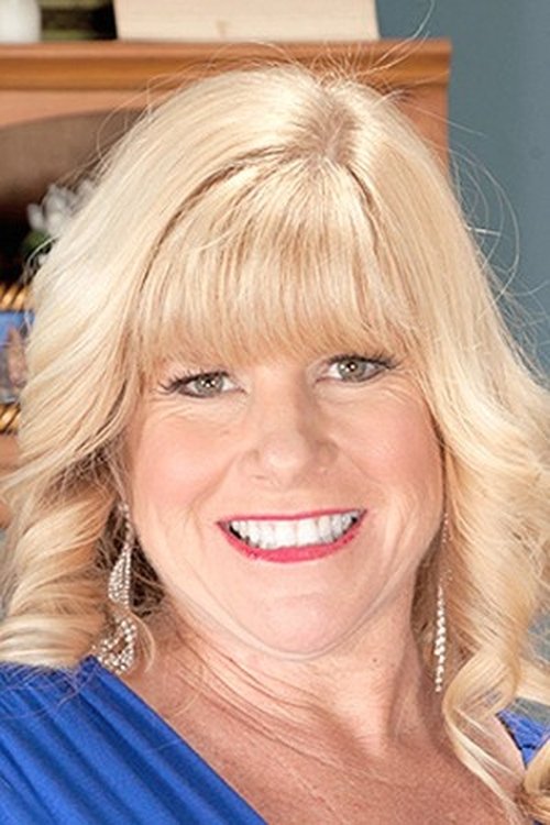 Dawn Jilling profile picture