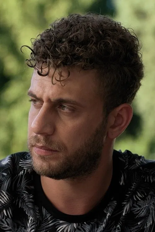 ilkşans Tan profile picture