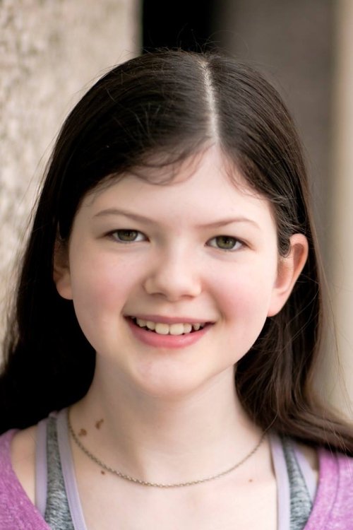 Cynthia Galant profile picture
