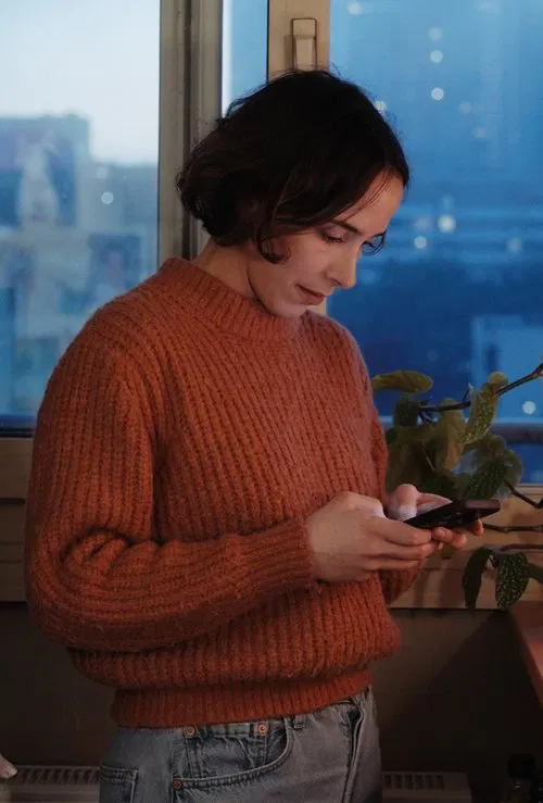 Free Drum Kit movie poster