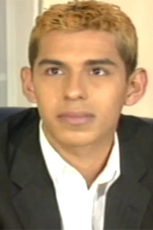 Dave Casino profile picture