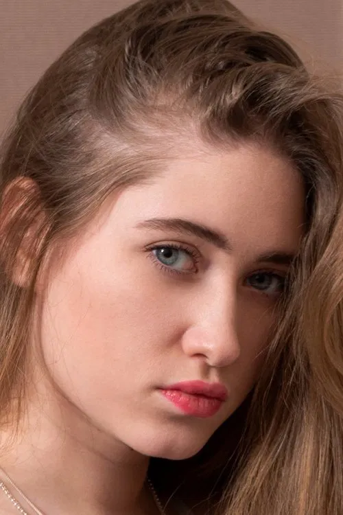 Alexa Rovento profile picture