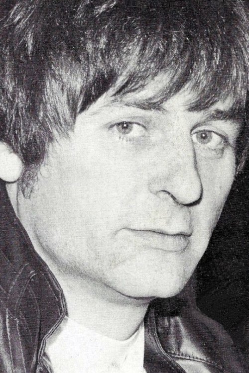 Jacques Dautriche profile picture