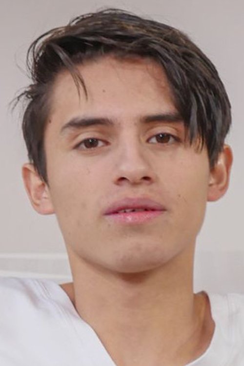 Justin Host profile picture