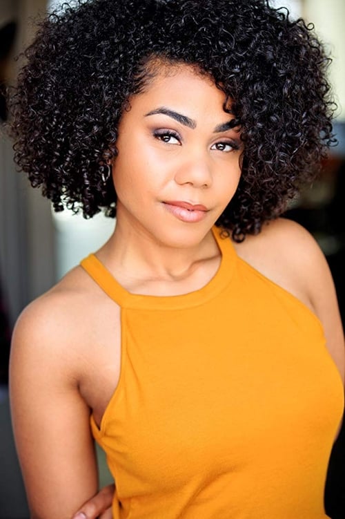 Brittany Mayti profile picture