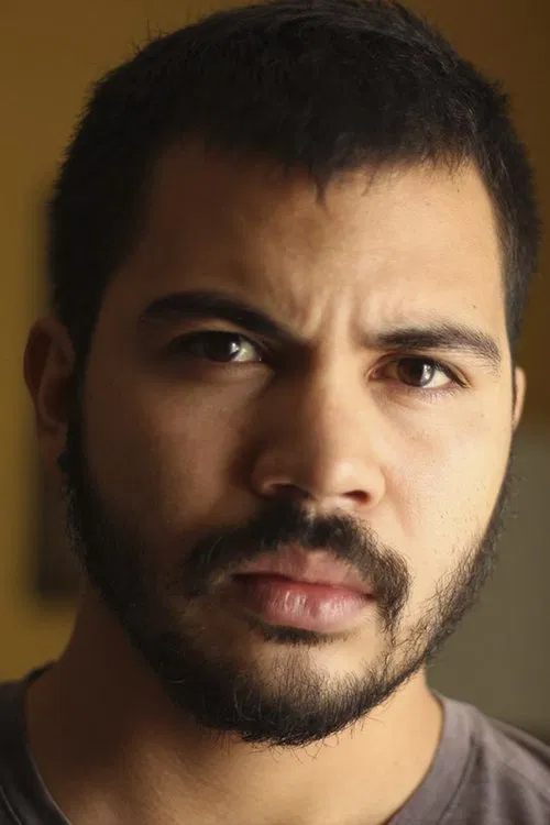 Juan Bernardo Castro profile picture