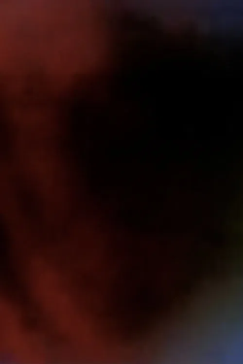 Video Color Exploration #1 movie poster