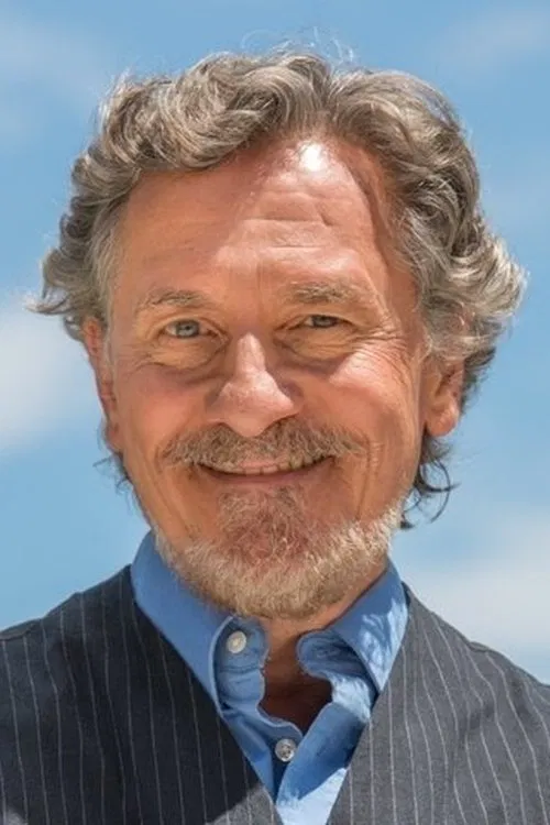 Rick Plastina profile picture