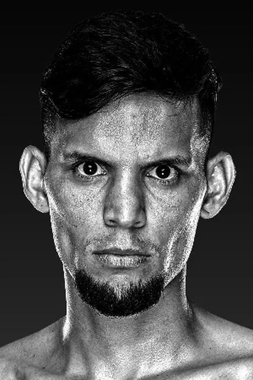 Carlos Castro profile picture