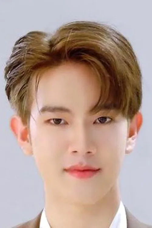 Foto de perfil de Nix Ketchanat Suwannabud