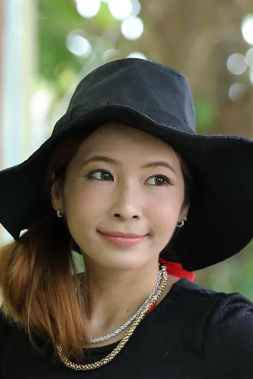 Makiyo Kawashima profile picture