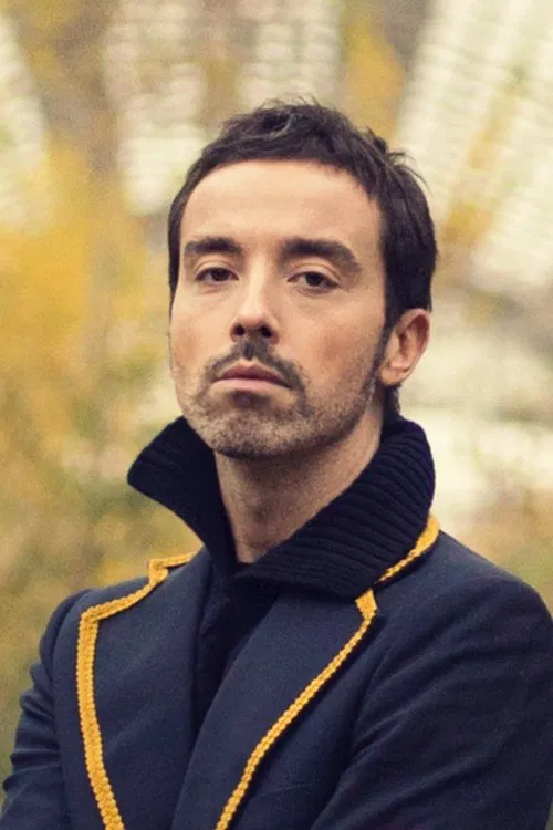 Diodato profile picture