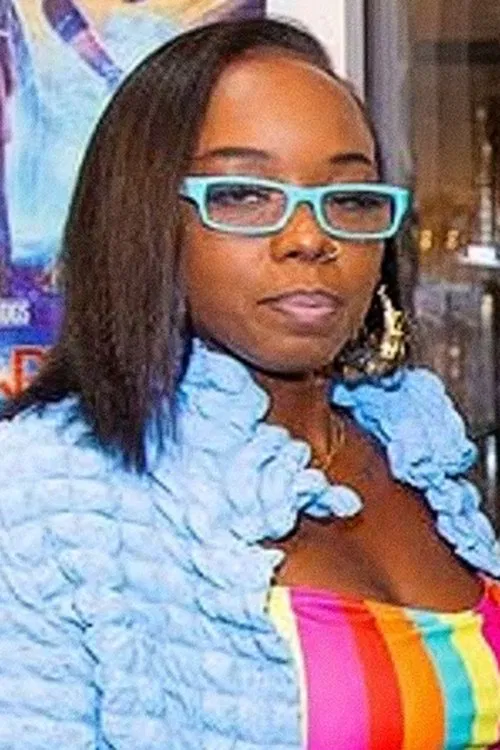 Tiana Sheppard profile picture