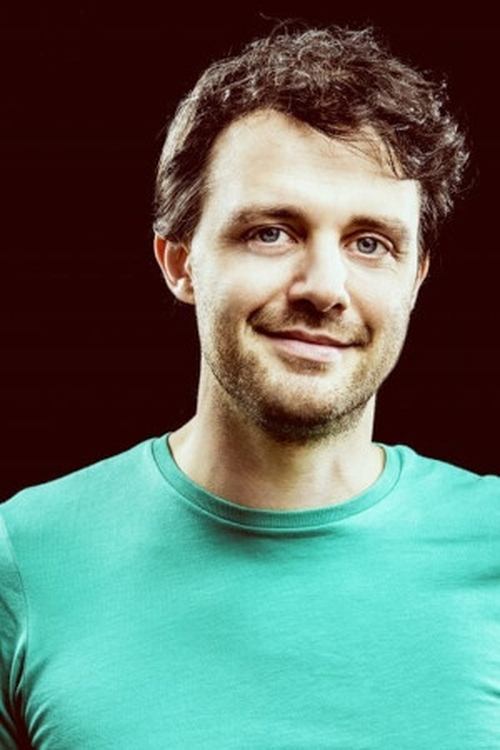 Steve Mould profile picture