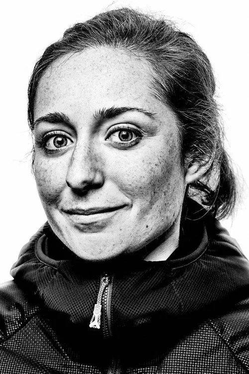 Maureen Beck profile picture