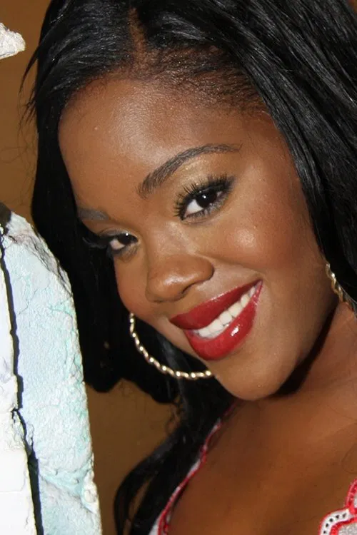 Samone Taylor profile picture