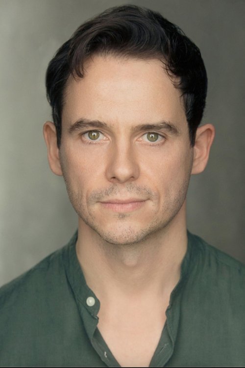 James Clay profile picture