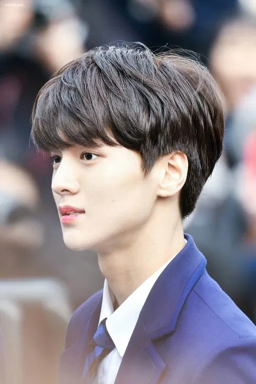 Cha Jun-ho profile picture