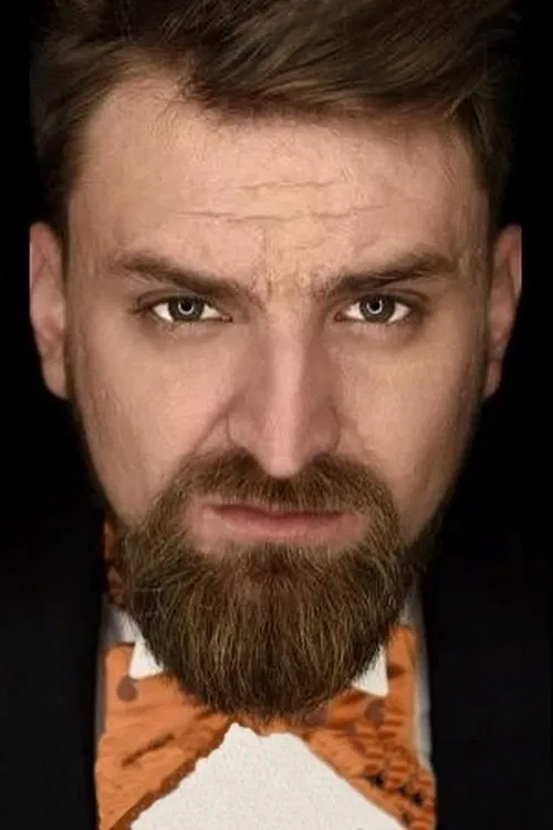 Cyril Zima profile picture