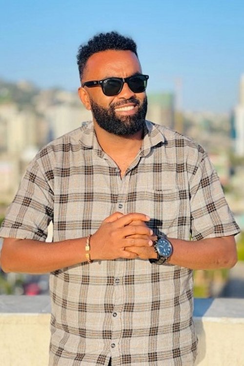 Foto de perfil de Fantahun Sintayehu