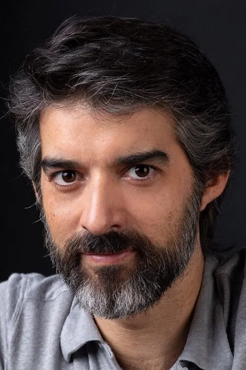 Pedro Frias profile picture
