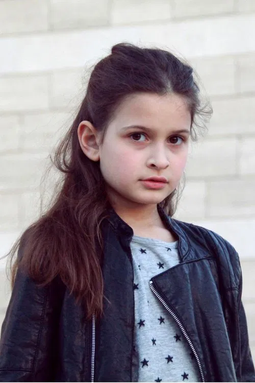 Caterina Sbaraglia profile picture