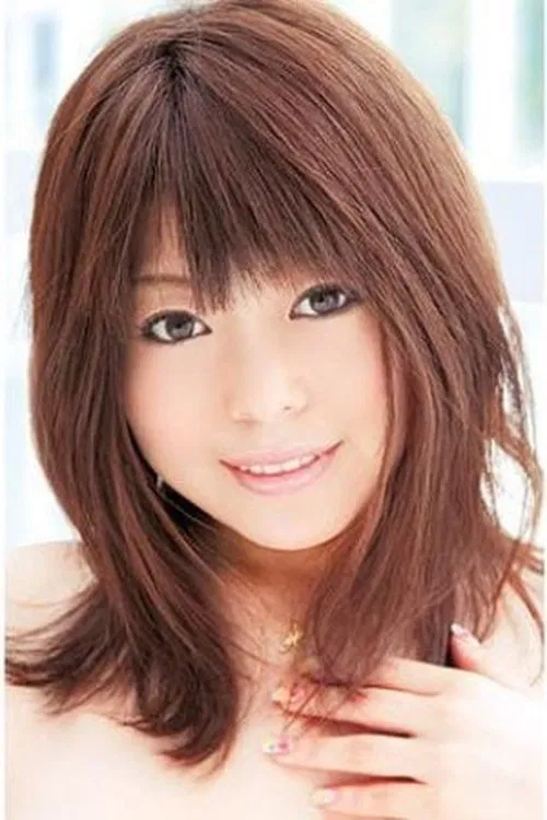 Kei Megumi profile picture