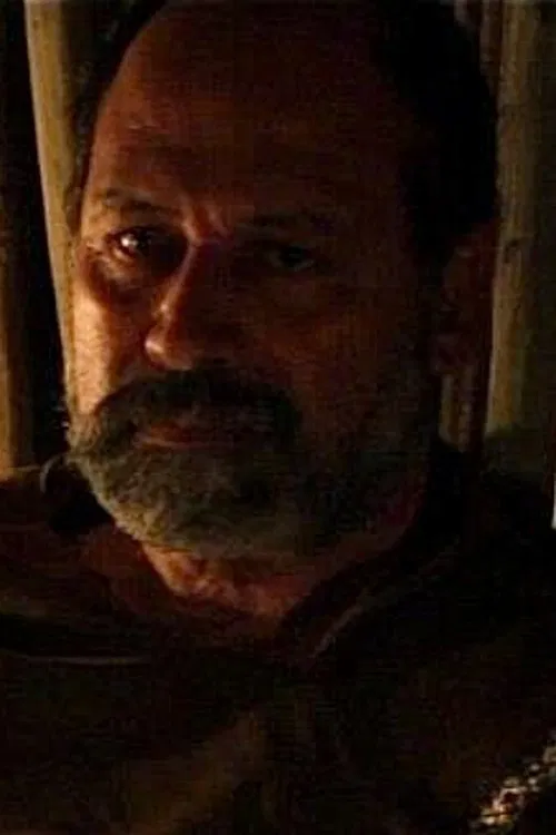 Daniel Sammut profile picture