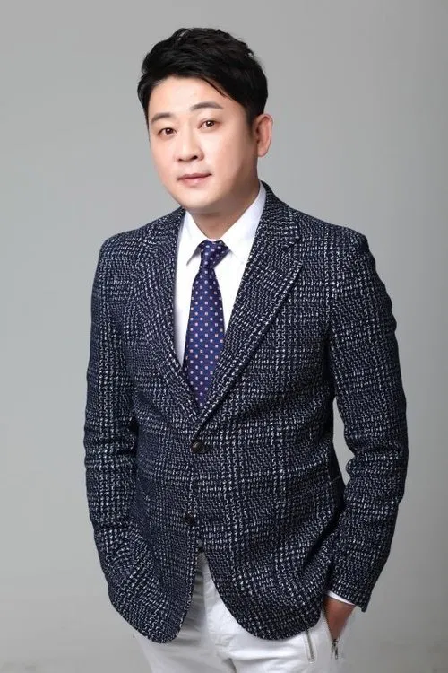 Yoo Dong-kyun profile picture