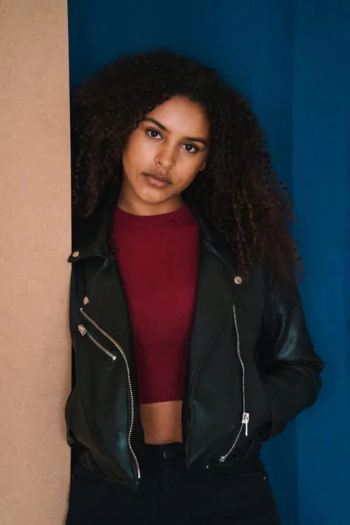 Foto de perfil de Kyshan Wilson