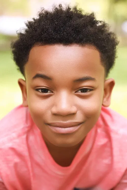 Caleb Clark profile picture