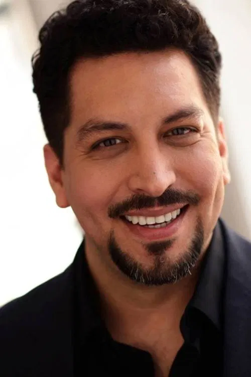 Ernesto Rosas profile picture