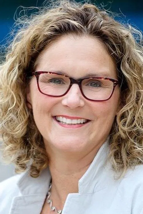 Foto de perfil de Nicole Poirier