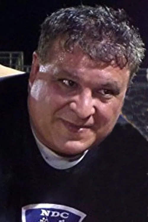 Todd Cioppa profile picture
