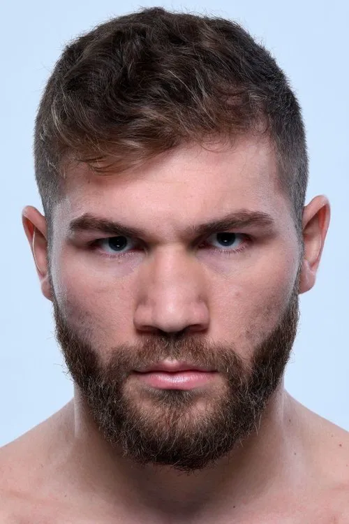 Ion Cuțelaba profile picture
