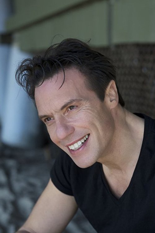 Stratos Tzortzoglou profile picture