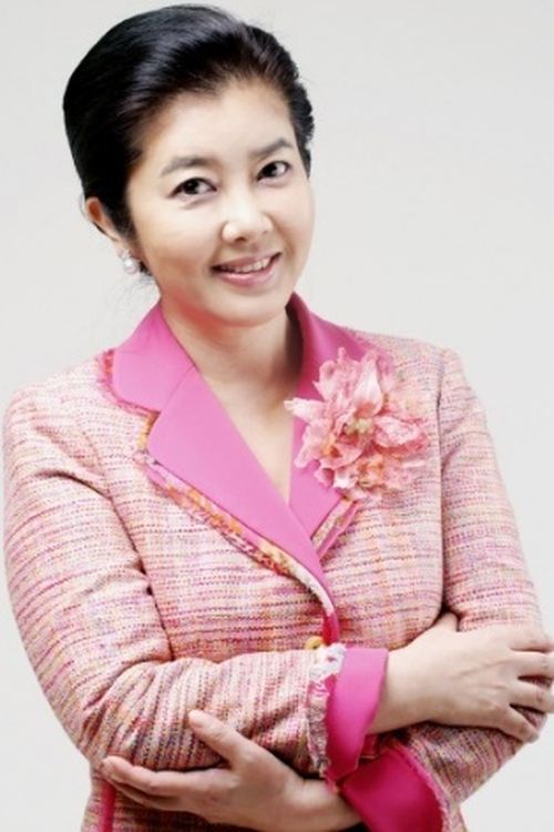 Kim Yeong-Ran profile picture