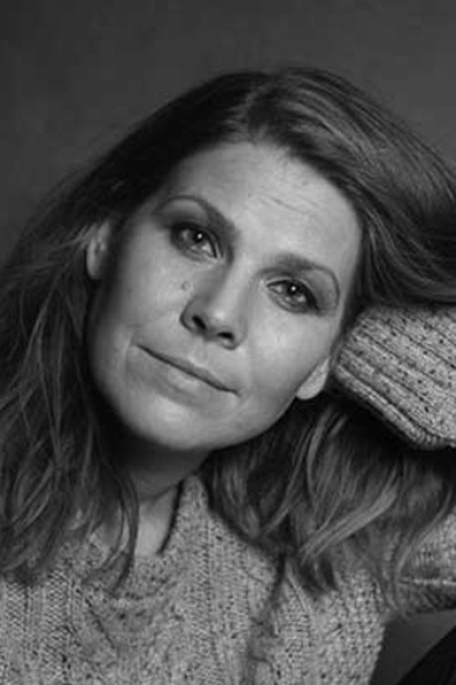 Eeva Soivio profile picture