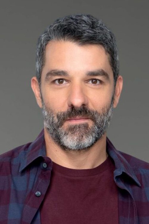 Petros Lagoutis profile picture