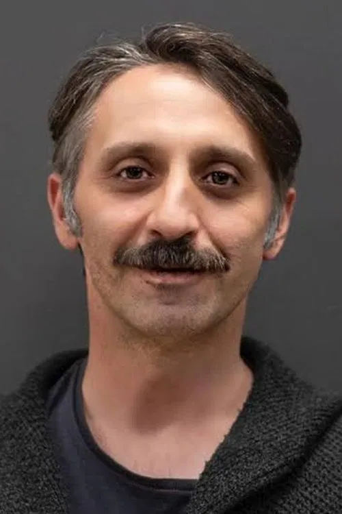 Ömür Kayakırılmaz profile picture