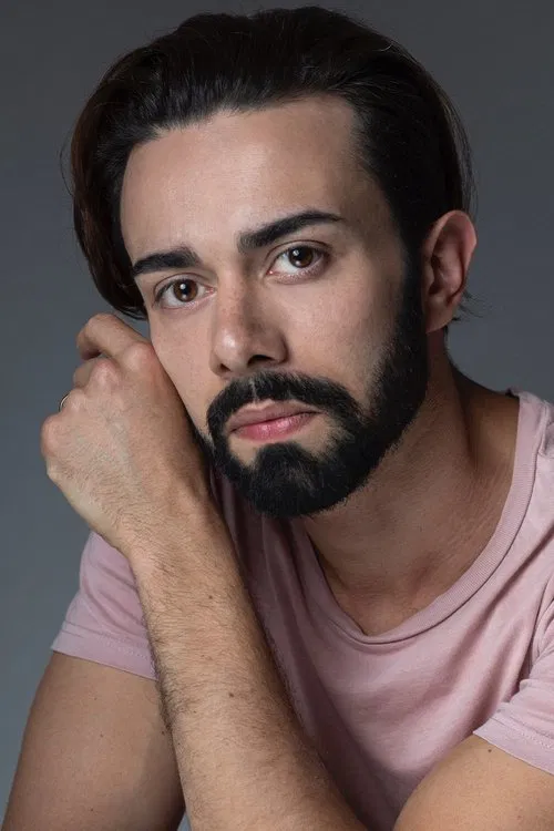 Ricardo Raposo profile picture