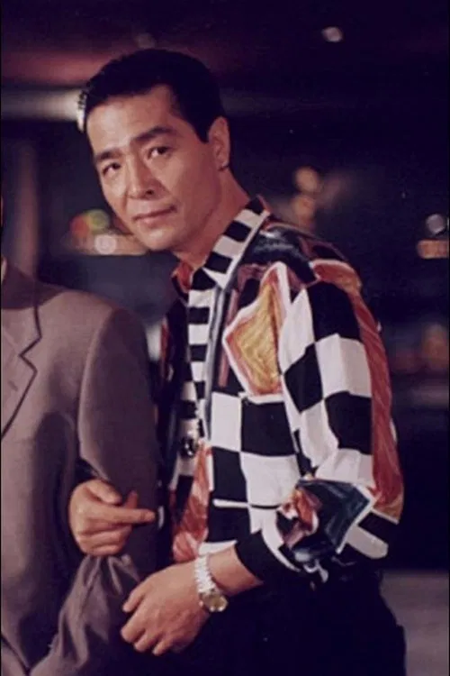 Kim Seong-chan profile picture
