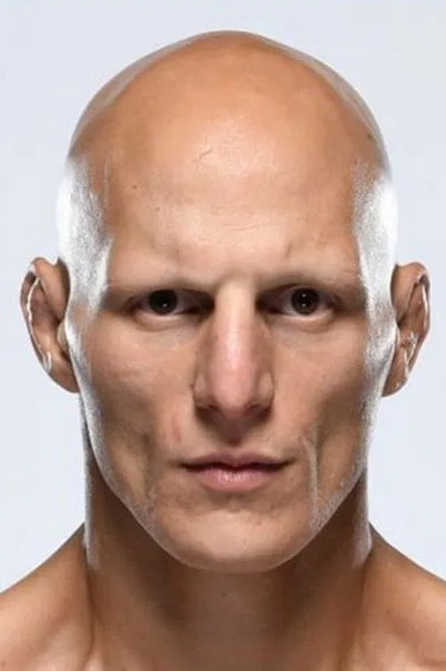 Foto de perfil de Ali Al-Qaisi