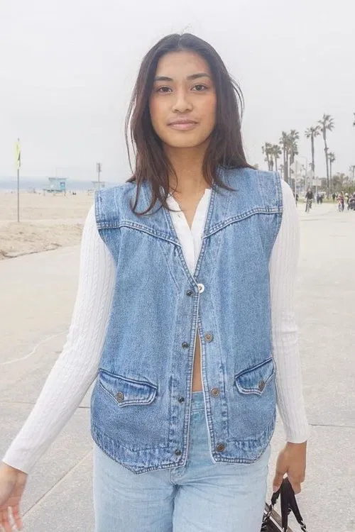 Jaia Lyne profile picture