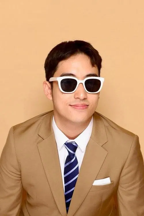 Foto de perfil de Krerkkaiwan Jantarawipak