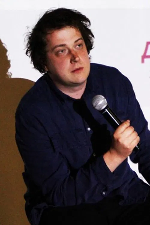 Oleg Koronnyy profile picture