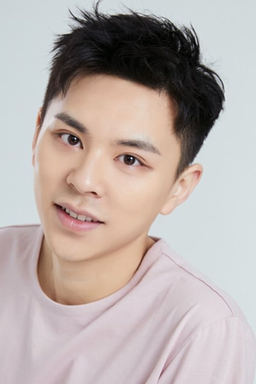 Gao Sheng profile picture