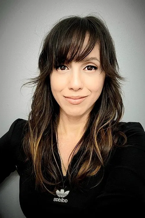 Maribel Maysonet profile picture