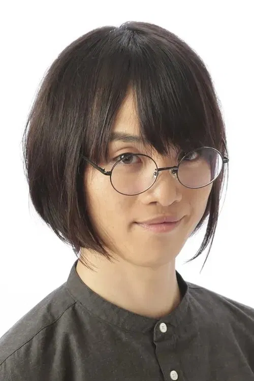 Kiyomichi Nakamura profile picture